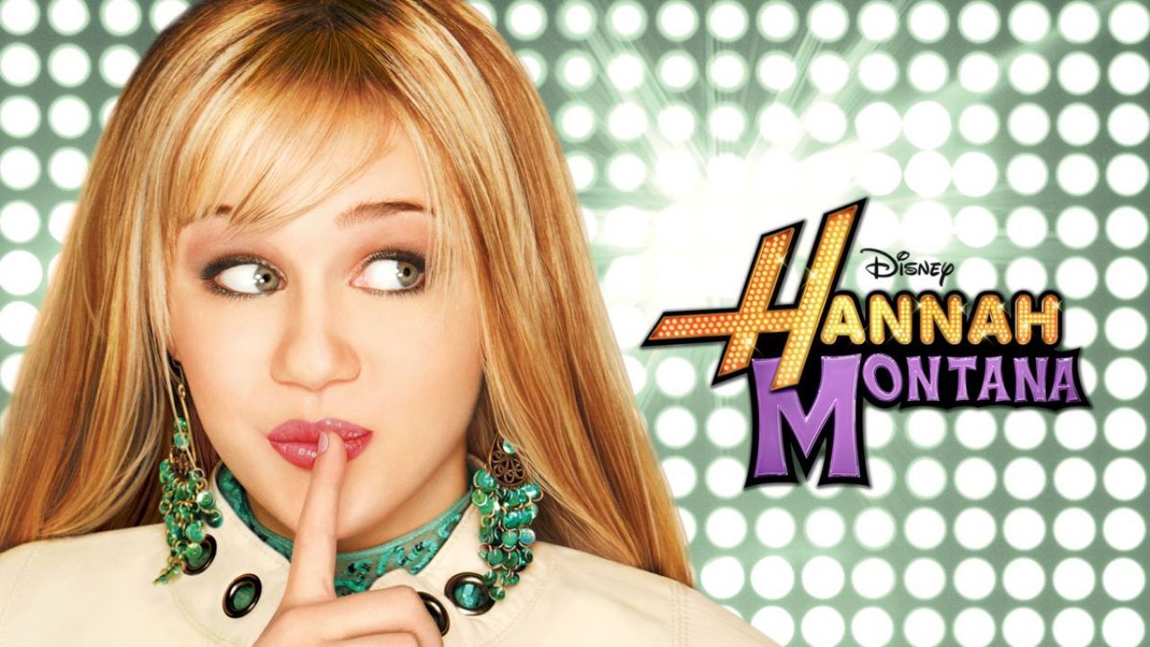 Hannah Montana bez Miley Cyrus? Lubiana aktorka walczyła o tę rolę